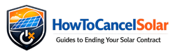 howtocancelsolar
